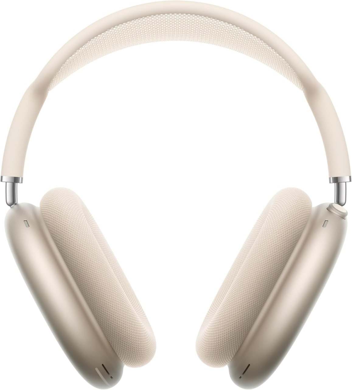 Apple AirPods Max 2