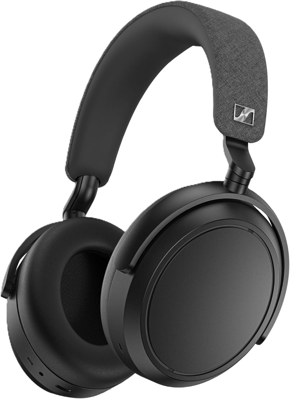 Sony WH-1000XM5